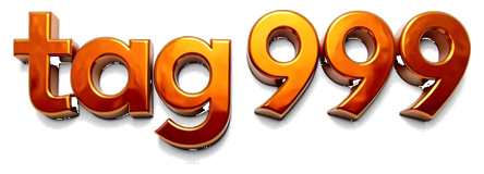 tag999